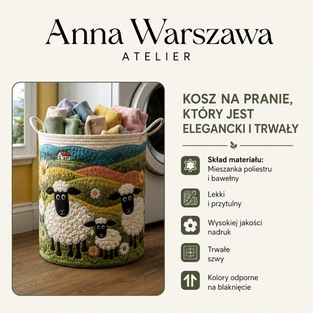 Dariusz | Wygodne Mokasyny Męskie