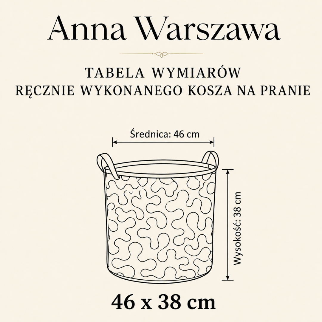 Dariusz | Wygodne Mokasyny Męskie