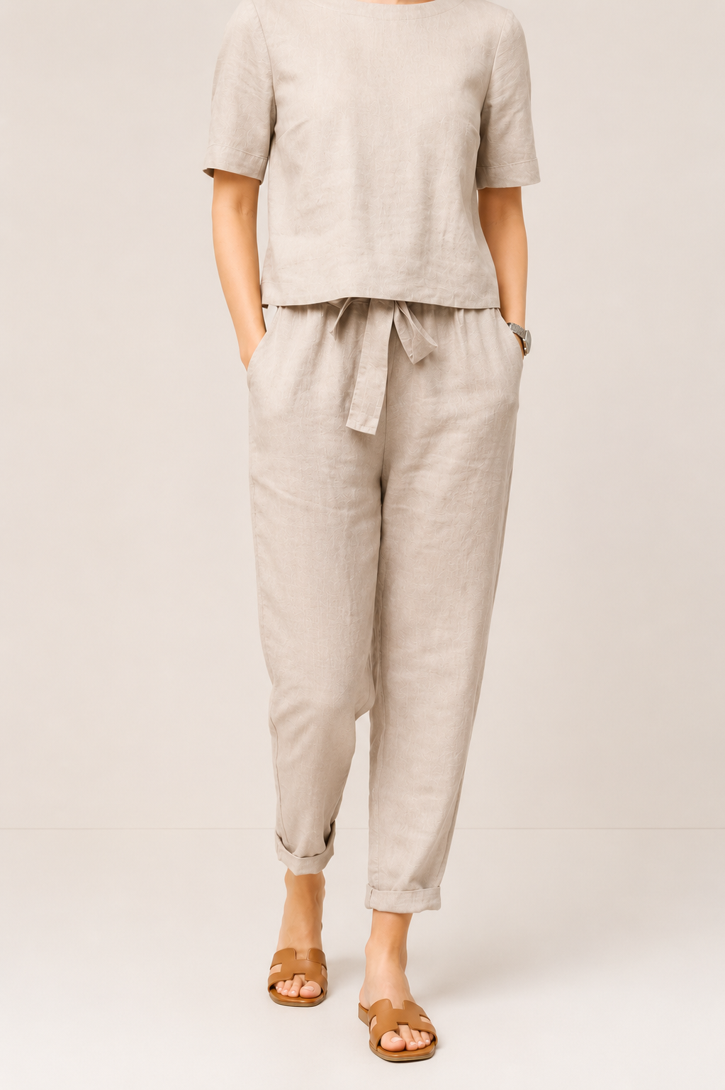 VILA | Zestaw Olive