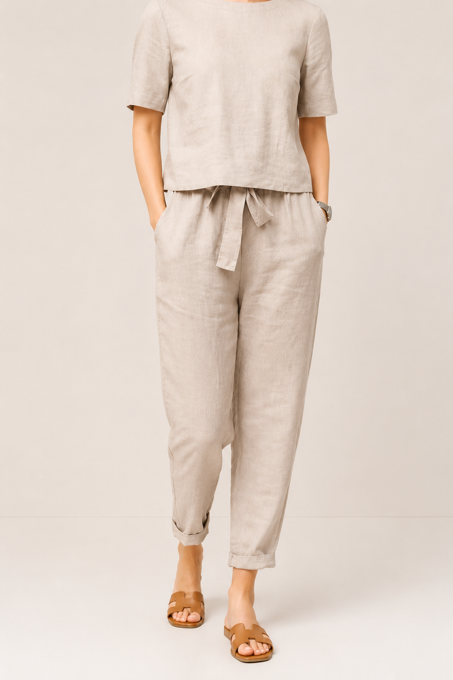 VILA | Zestaw Olive
