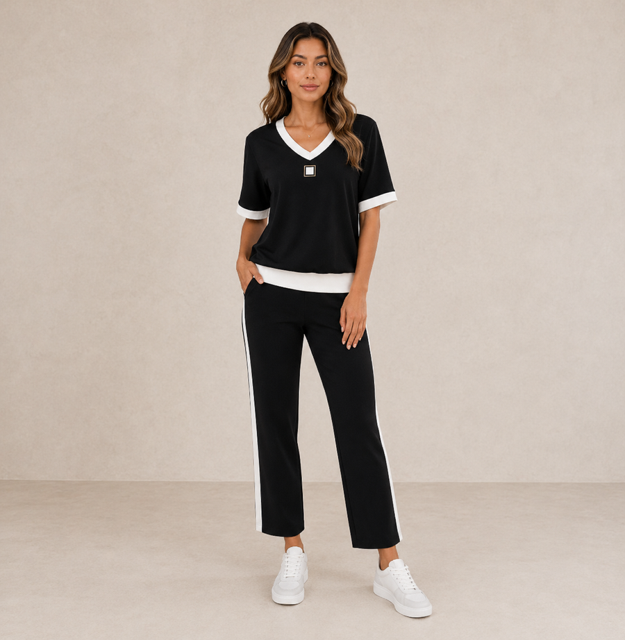 MARZENA | Stylowy komplet
