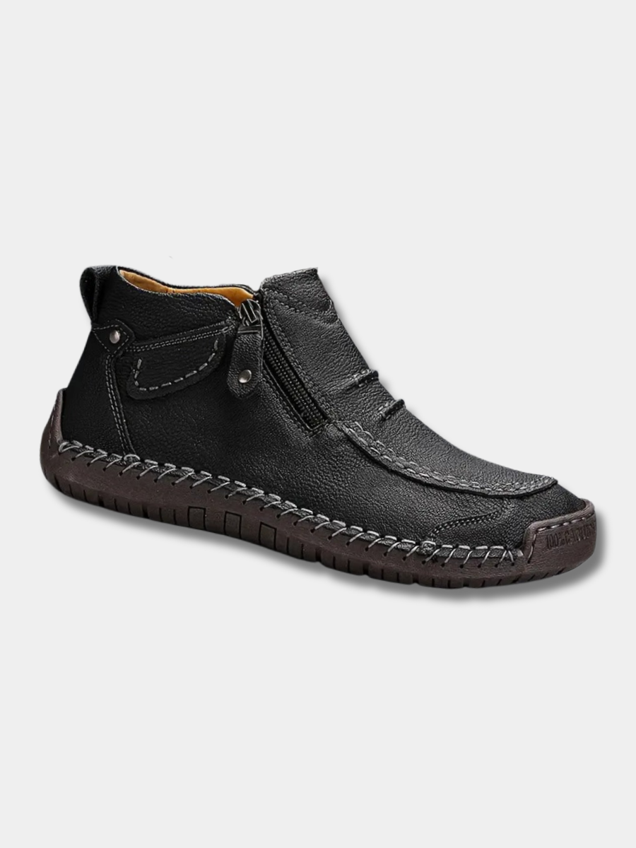 Piotr | Ergonomiczne buty ortopedyczne