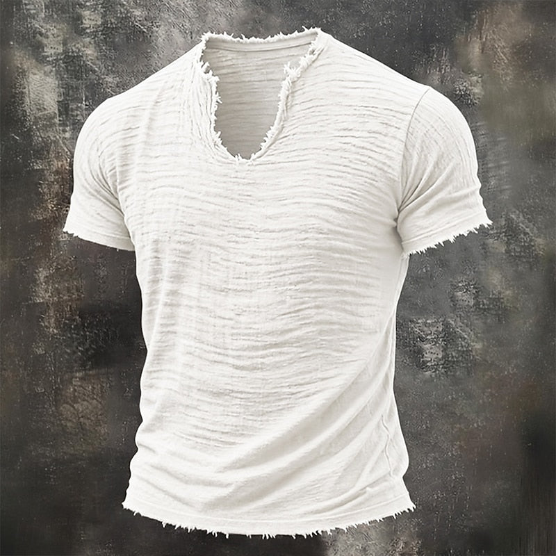 Mariusz | T-shirt