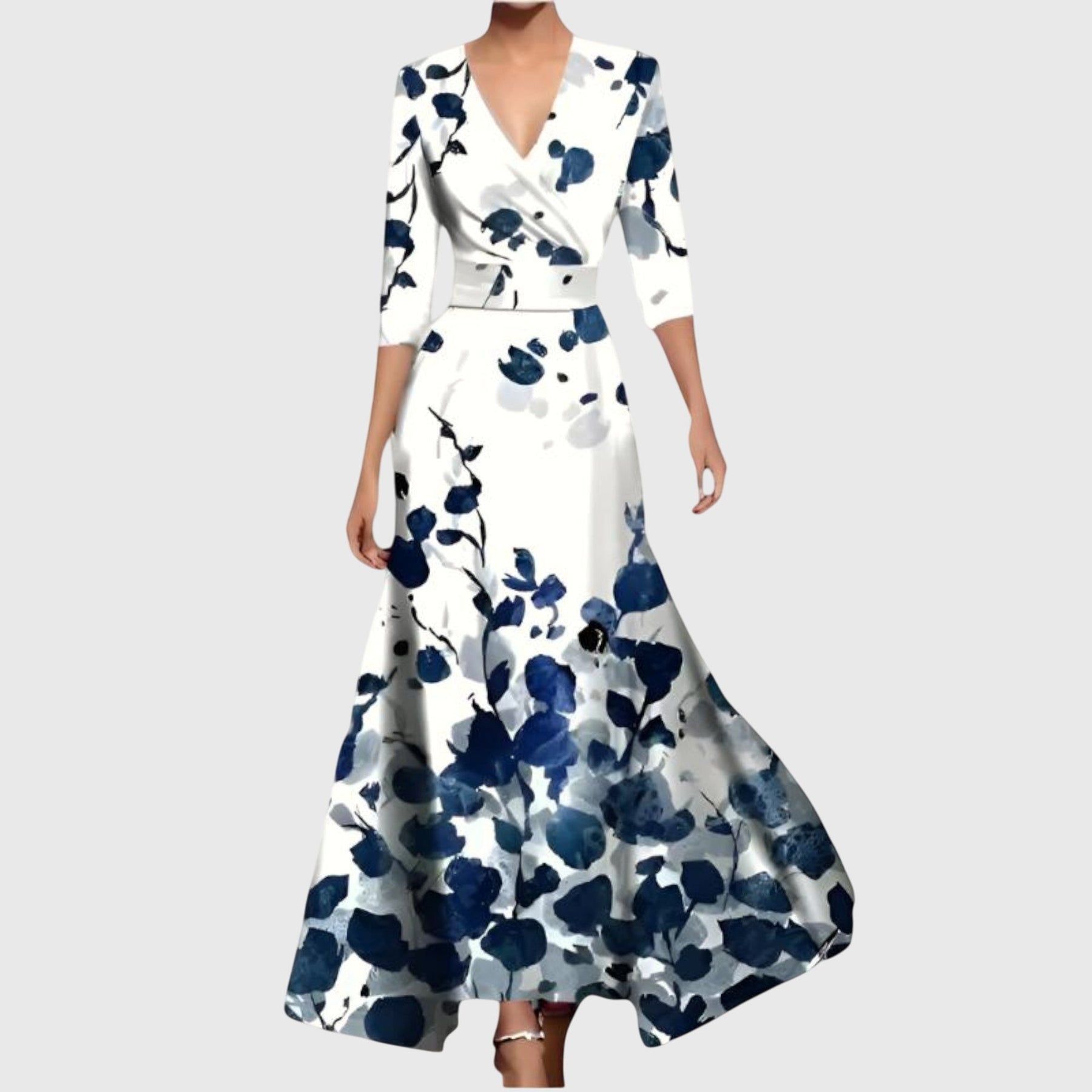 GRAŻYNA | Elegancja na dzień i wieczór