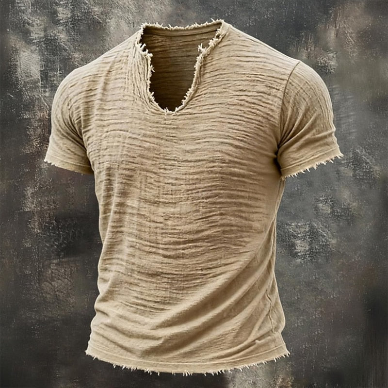 Mariusz | T-shirt