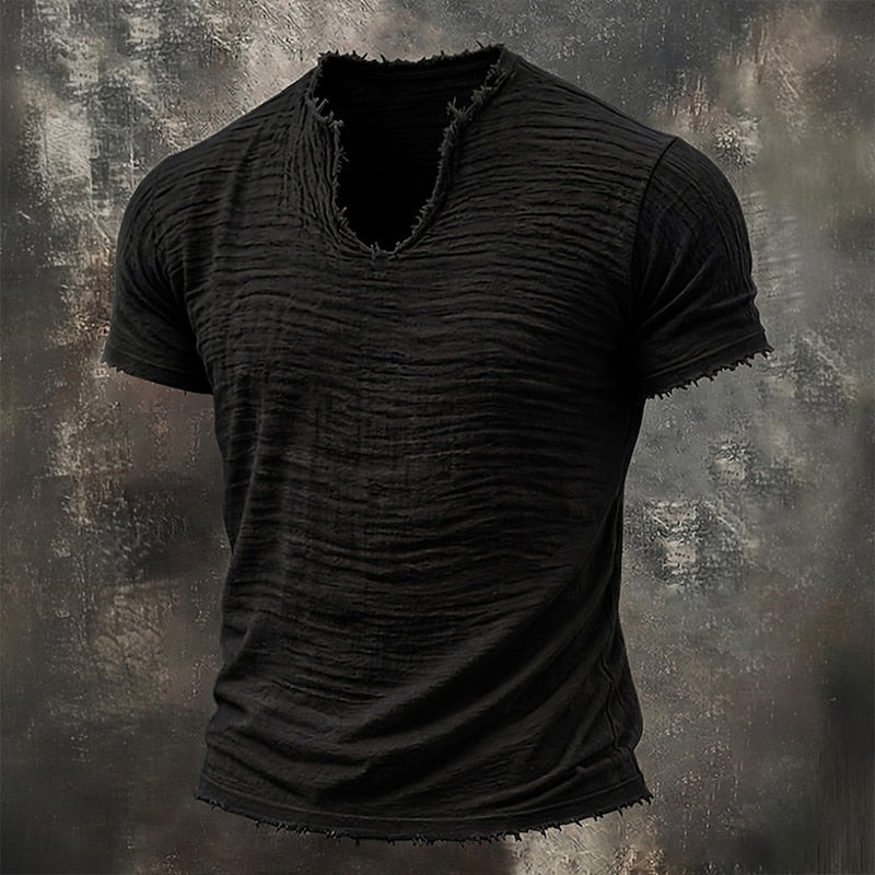 Mariusz | T-shirt