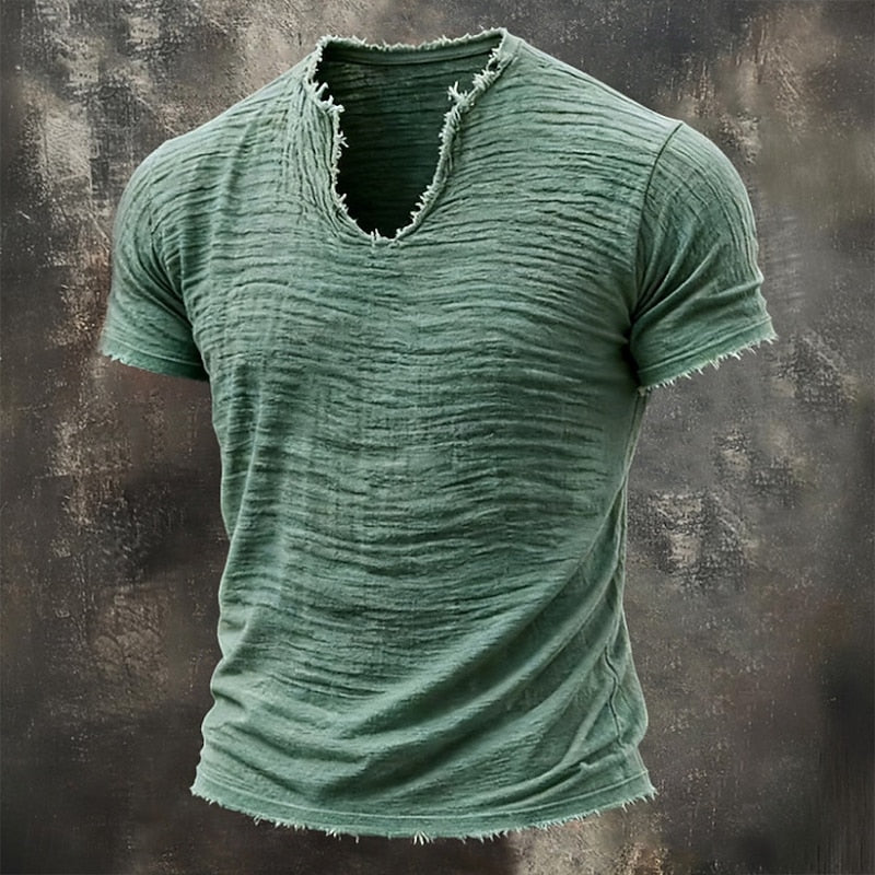 Mariusz | T-shirt
