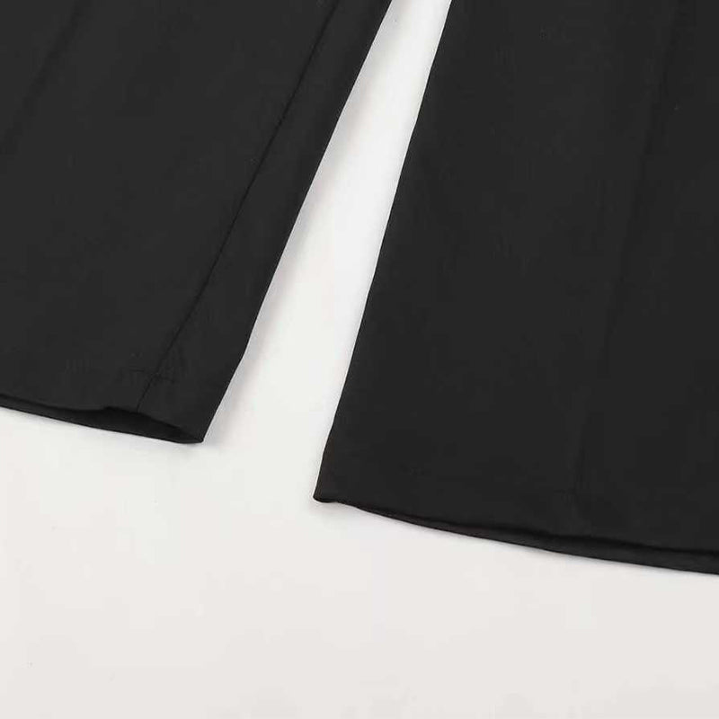 VIVIENNE | Eleganckie Spodnie