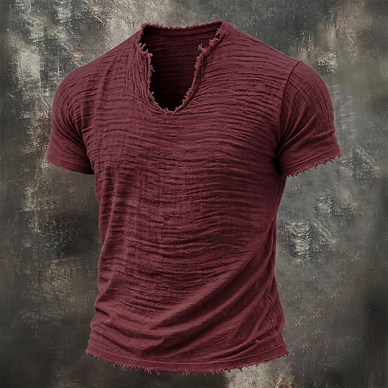 Mariusz | T-shirt