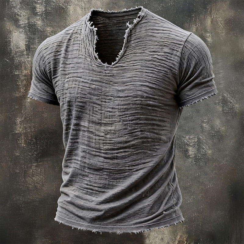 Mariusz | T-shirt